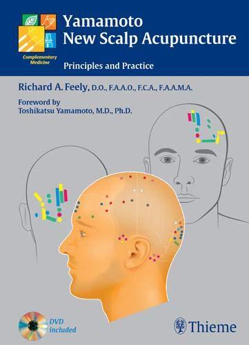 YNSA Principles and Practice cover